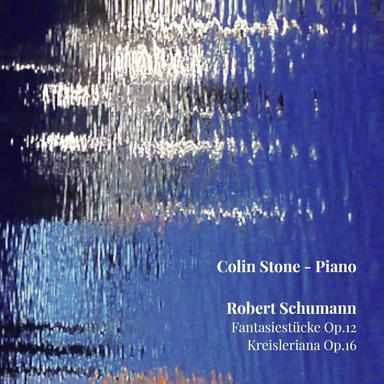 Schumann