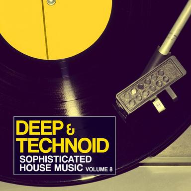 Who Put the Bomb - Original Mix