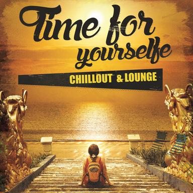 Chill in Out