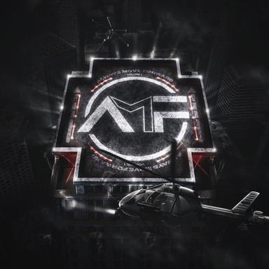 AE