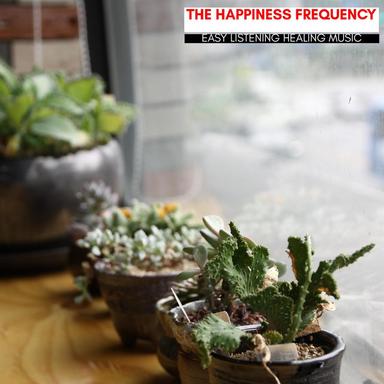 Cinematic Feel (Love Piano B Minor) - Original Mix