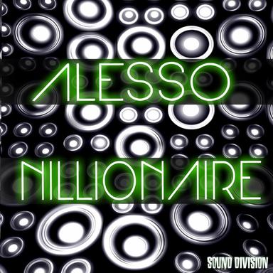 Nillionaire
