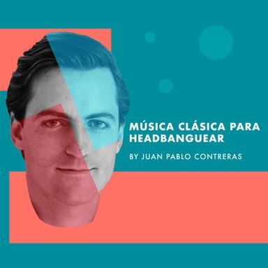 Violin Concerto In D, Op. 35, TH. 59: 3. Finale (Allegro vivacissimo)