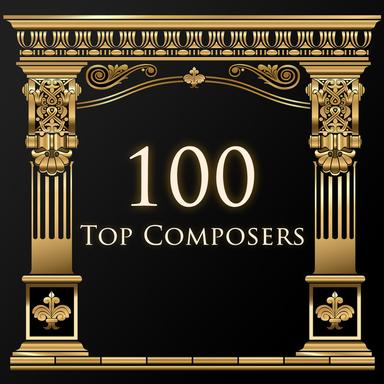 Die Biene, Op. 13, No. 9