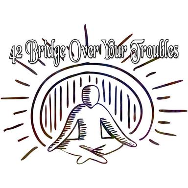 Conscious Insight