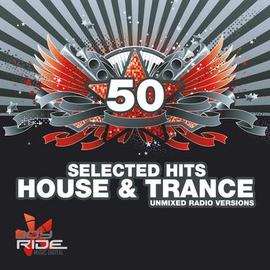 Let You Go - Dave202 Radio Mix
