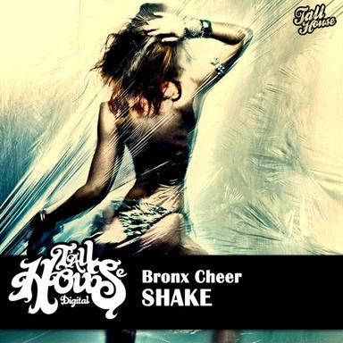 Shake
