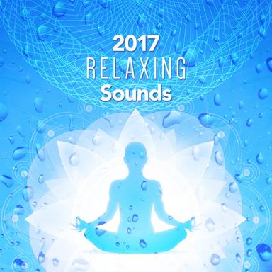 Raining Raining Raining