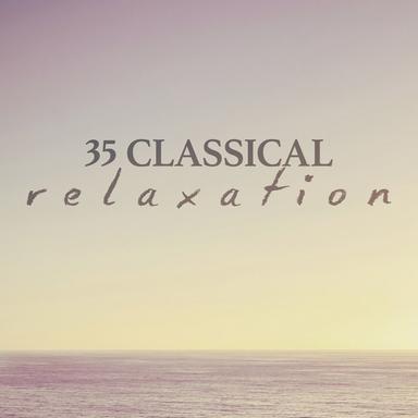 35 Classical Relaxation