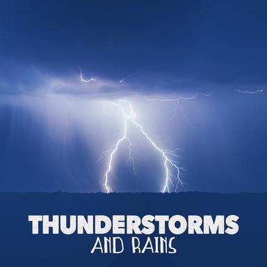 Loud Rain