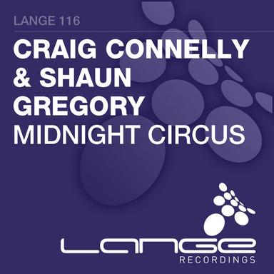 Midnight Circus - Original Mix