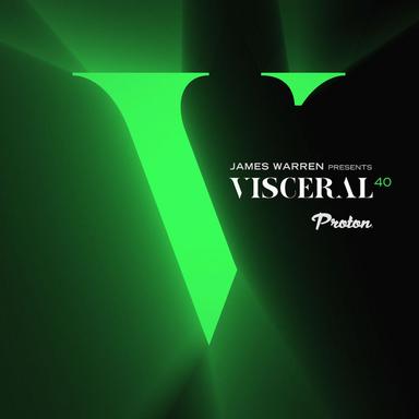Visceral 040