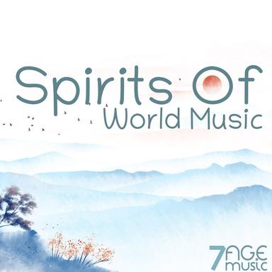 Spirits of World Music