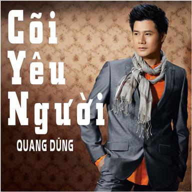 Cõi Yêu Người