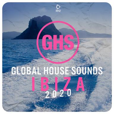 Aguilas del Monte - Original Mix