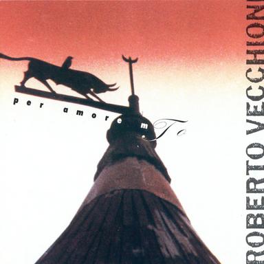 Piccole Donne Crescono