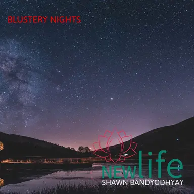 Miracle World - Original Mix