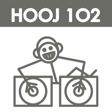 Pilgrimage To Paradise - Timo Maas Remix