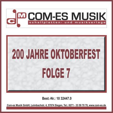 50er Medley: Ein Schiff wird kommen / Spiel noch einmal für mich Habanero / Zwei kleine Italiener / Banjo-Boy / Heißer Sand und ein verlorenes Land