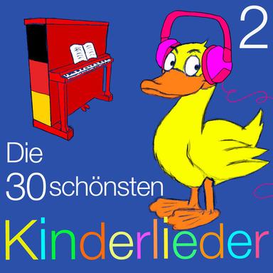 In meinem kleinen Apfel