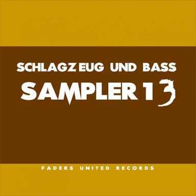 Reloaded - Original mix
