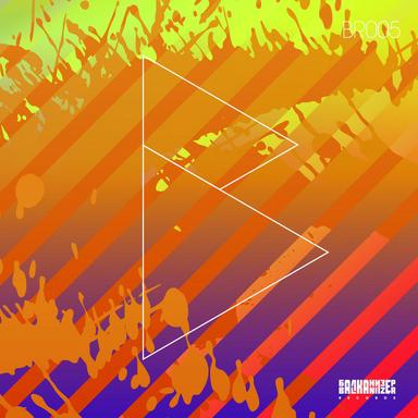 One - Original Mix