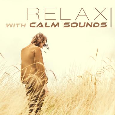 Calm Nature