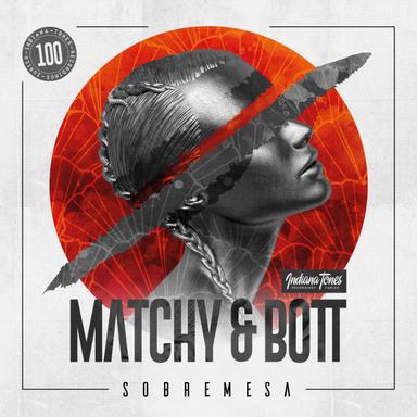 Sobremesa - Original Mix