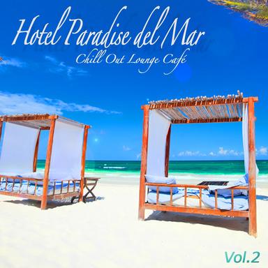 Air - Love 2 Lounge Mix