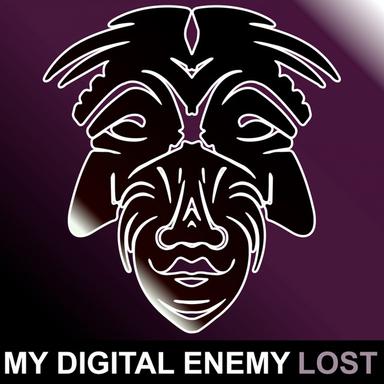 Lost - Original Mix