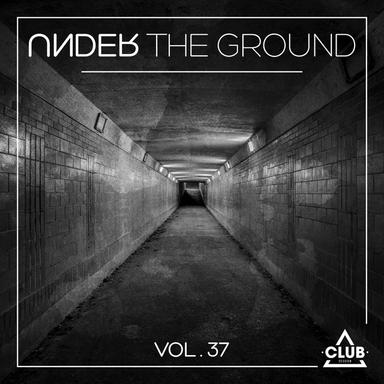 A Rhythm - Original Mix