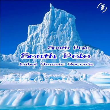 South Pole - Original Mix