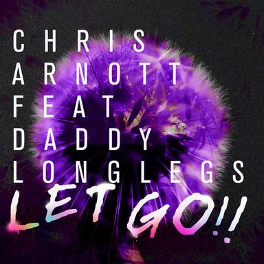 Let Go (Bombs Away Remix)