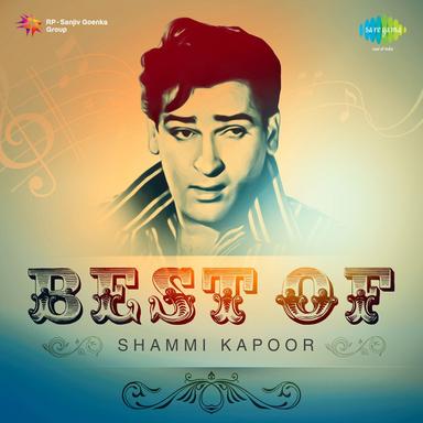 Janam Janam Ka Saath Hai - From "Tumse Achha Kaun Hai"