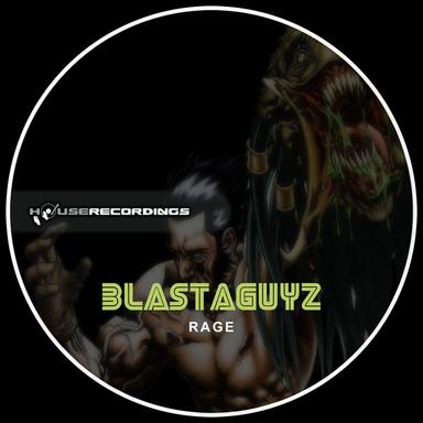 Rage - The S Remix