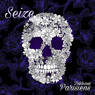 Microtonic - Original Mix