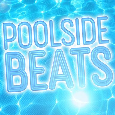 Ain't Leavin Without You - Rajstar Remix