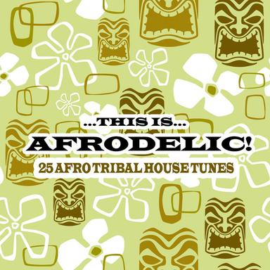 Rock to the Beat - Afrojack Remix