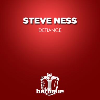 Defiance