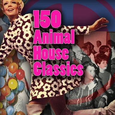 One More Record Please