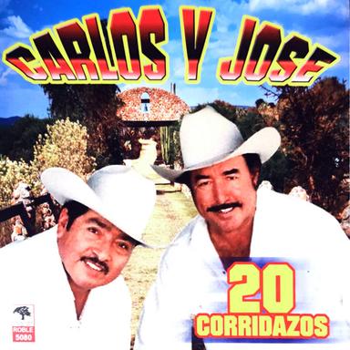 La cuerva de la Petaca