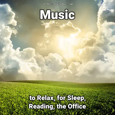 Relaxing Music for Happiness