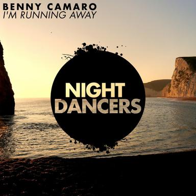 I'm Running Away - Original Mix
