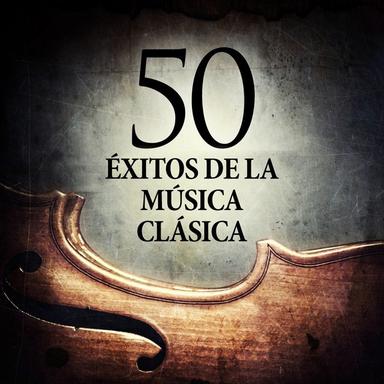 Suite for Jazz Orchestra No. 1: I. Waltz