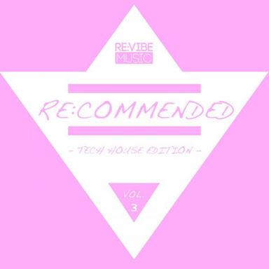Let This Mofos Know - Original Mix