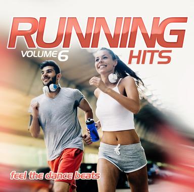 U Got 2 Let The Music - Sean Finn Remix