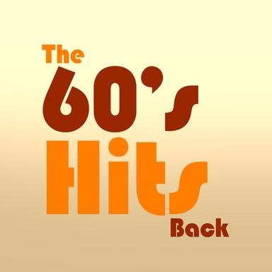Tell Me When - Rerecorded