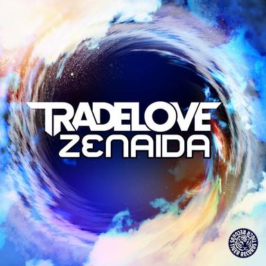 Zenaida - Original Mix