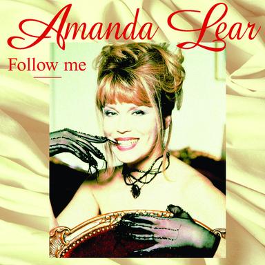 Follow me