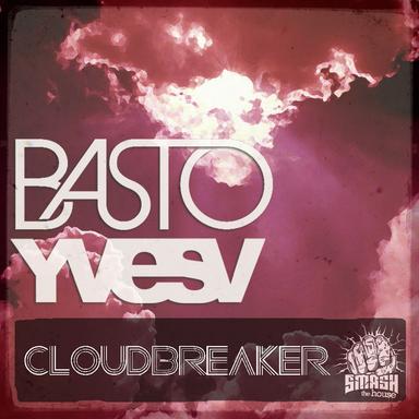 CloudBreaker - Original Mix